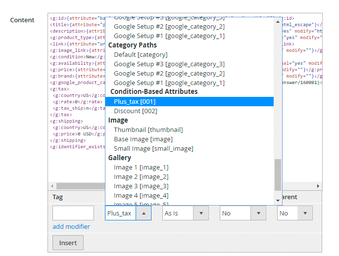 {{:magento_2:product_feed:insert-custom-field.png?nolink|