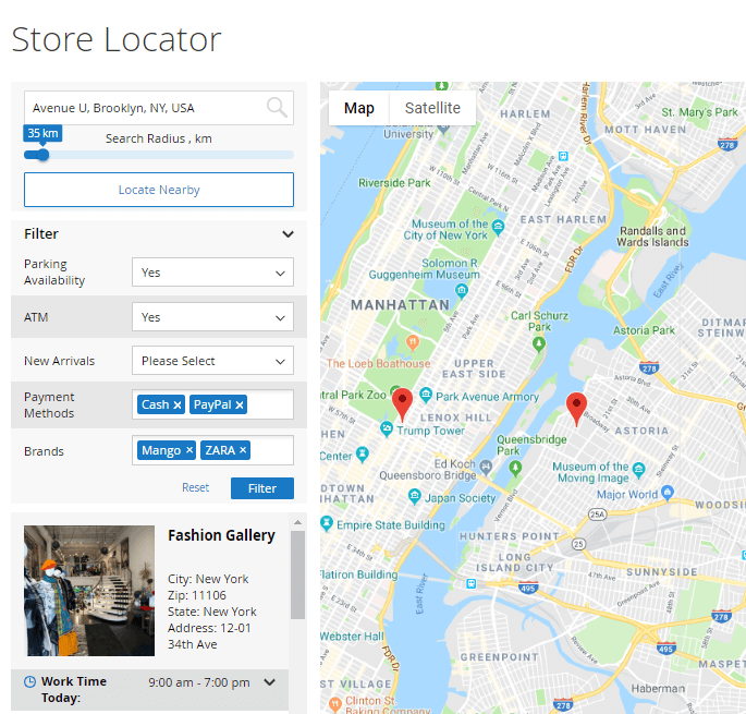 {{ :magento_2:store_locator:store-locator-18.png |