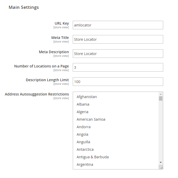 {{:magento_2:store_locator:store-locator-3a.png?nolink|